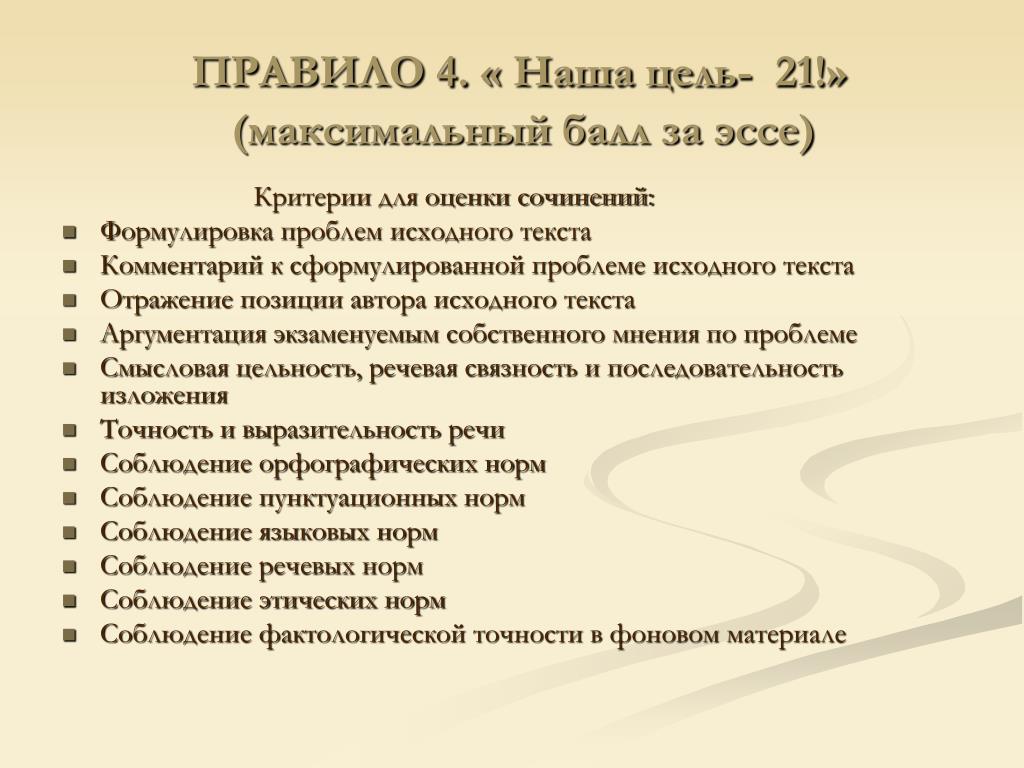 Цель 21. Этические нормы в сочинении. Соблюдение этических норм в сочинении ЕГЭ. Этические нормы в сочинении ЕГЭ. Соблюдение речевых норм в сочинении ЕГЭ.