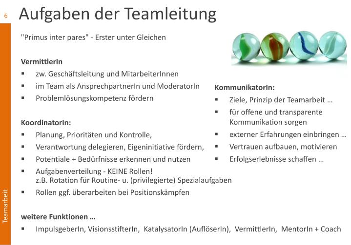 PPT Teamarbeit PowerPoint Presentation ID 6029267 ppt-teamarbeit-powerpoint-presentation-id-6029267