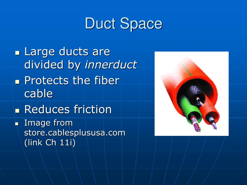 PPT Fiber Optic Installation Safety PowerPoint Presentation, free