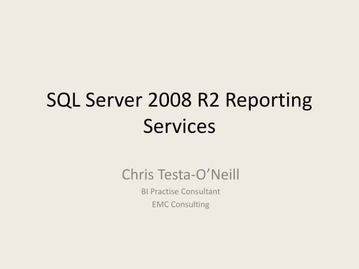 sql server 2016 express max dbsize sql server 2016 express max dbsize