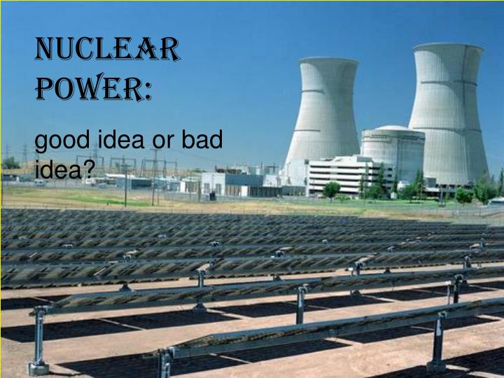 powerpoint idea for nuclear storage powerpoint idea for nuclear storage