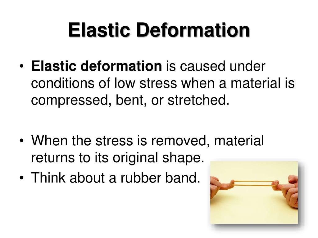 PPT - Section 19.1 Forces Within Earth PowerPoint Presentation, free