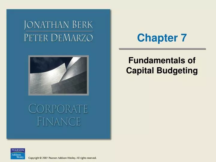 chapter 14 concept question corporate finance berk chapter 14 concept question corporate finance berk