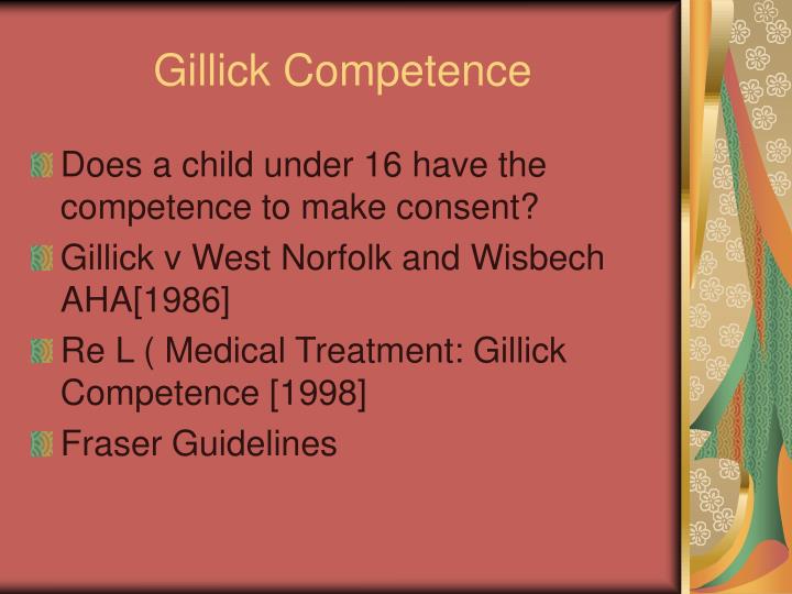 PPT Consent to treatment and the tort of trespass to the person