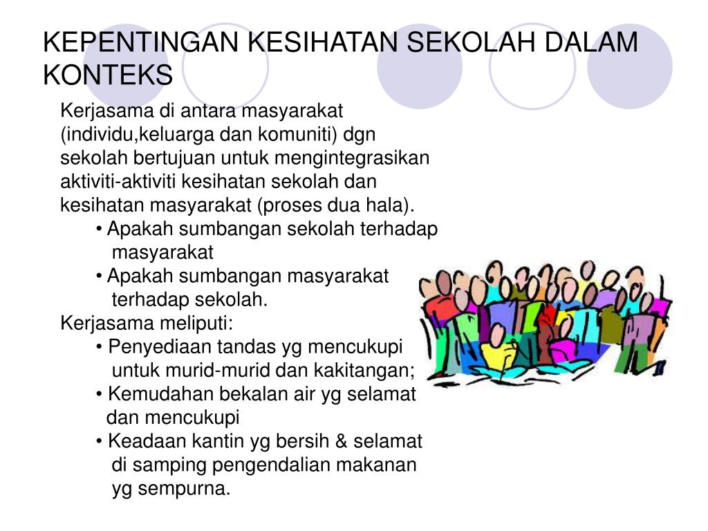 Ppt Pke3104 Pengenalan Pengenalan Program Kesihatan Sekolah Powerpoint Presentation Id 6032791