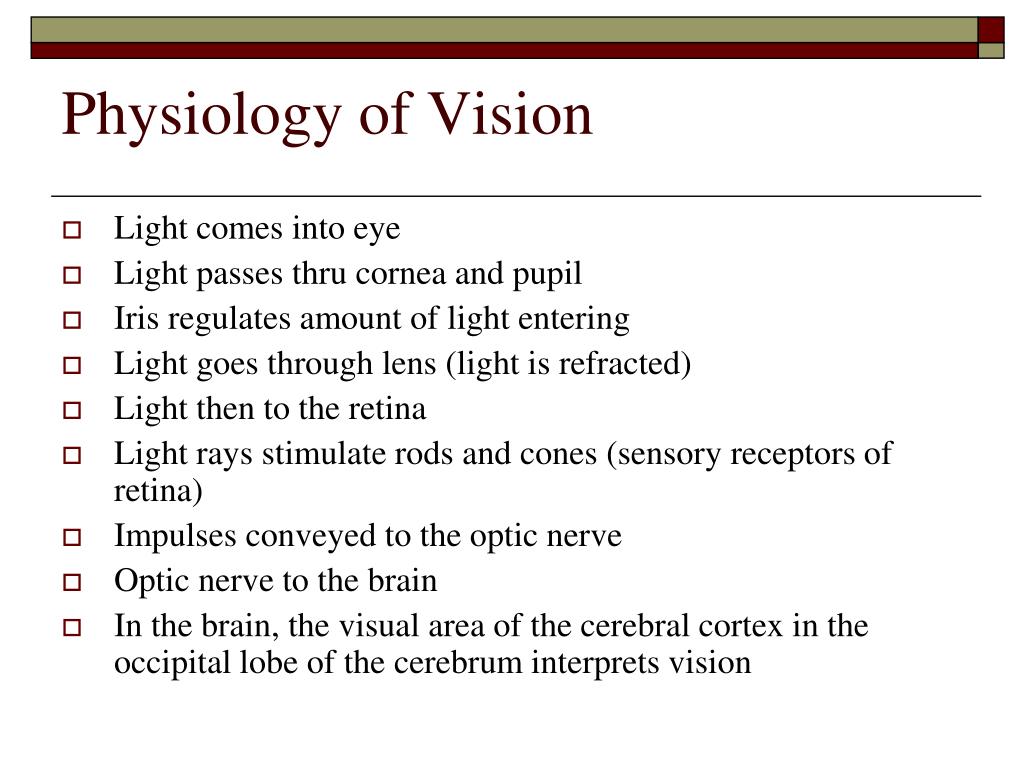 PPT  Ophthalmic Surgery PowerPoint Presentation, free download  ID