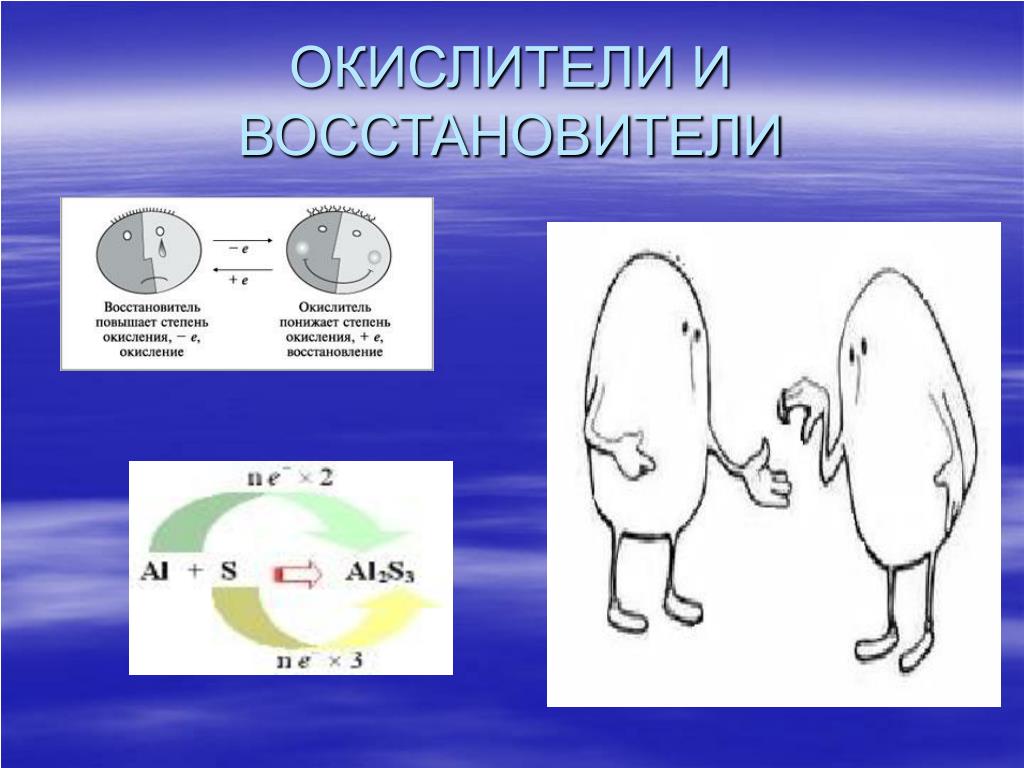 Окислитель 1 9 Купить
