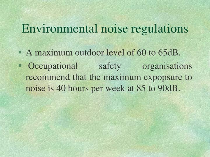 PPT Radiation PowerPoint Presentation ID6033426