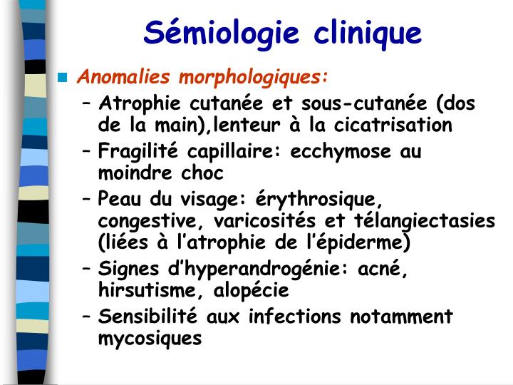 CALME - Carnet de bord de Ianga - Page 9 S-miologie-clinique3-n