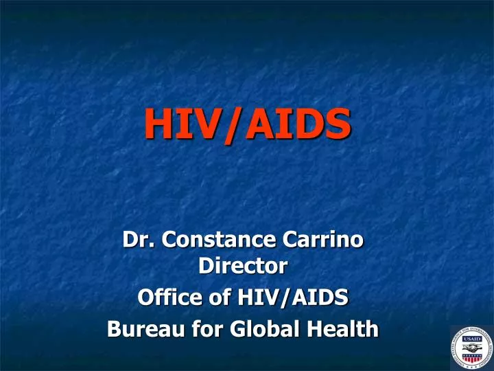 ppt-hiv-aids-powerpoint-presentation-free-download-id-6034221