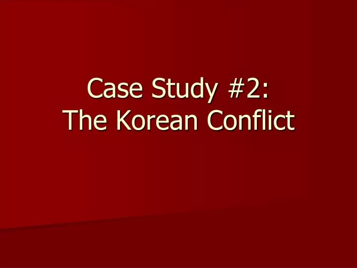 case study of the republic of How living office helped manpower create a human-centered office designed around the needs of people. case study of the republic of How living office helped manpower create a human-centered office designed around the needs of people.