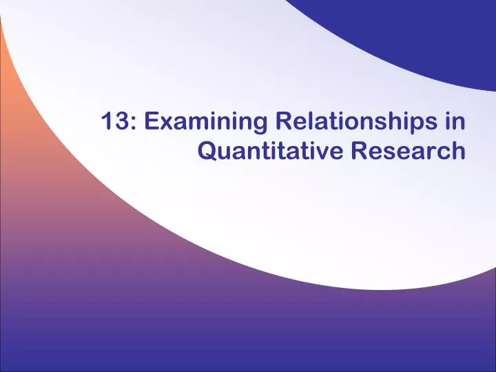 business research for decision making business research for decision making