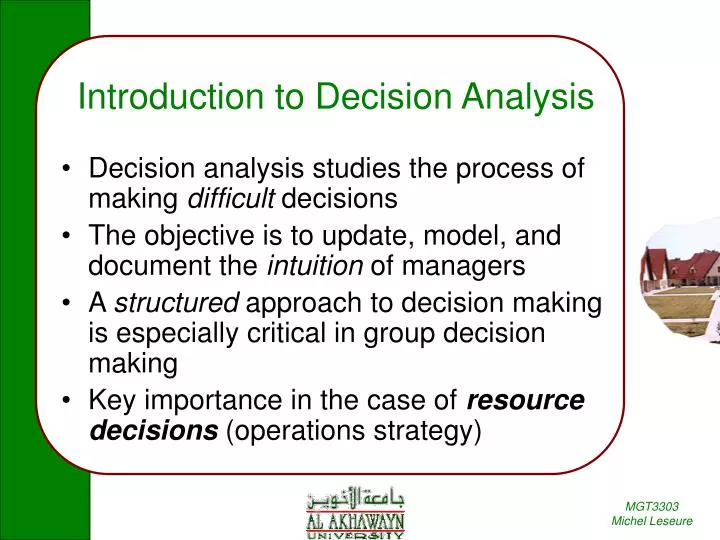 disney case study ii decision making Free case study solution & analysis | caseforestcom decision-making model analysis paper decisions decisions decisions how do you make decisions. disney case study ii decision making Free case study solution & analysis | caseforestcom decision-making model analysis paper decisions decisions decisions how do you make decisions.