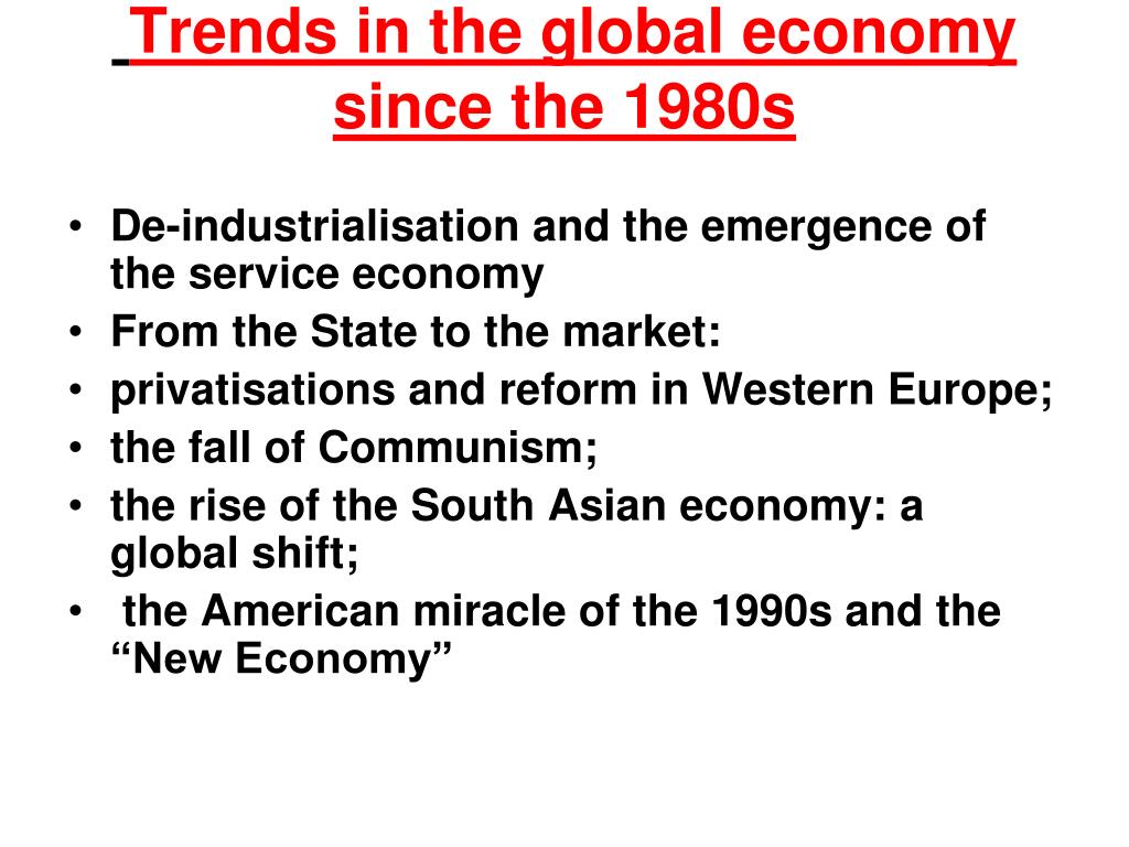PPT The collapse of Bretton Woods and its consequences PowerPoint Presentation ID6036202