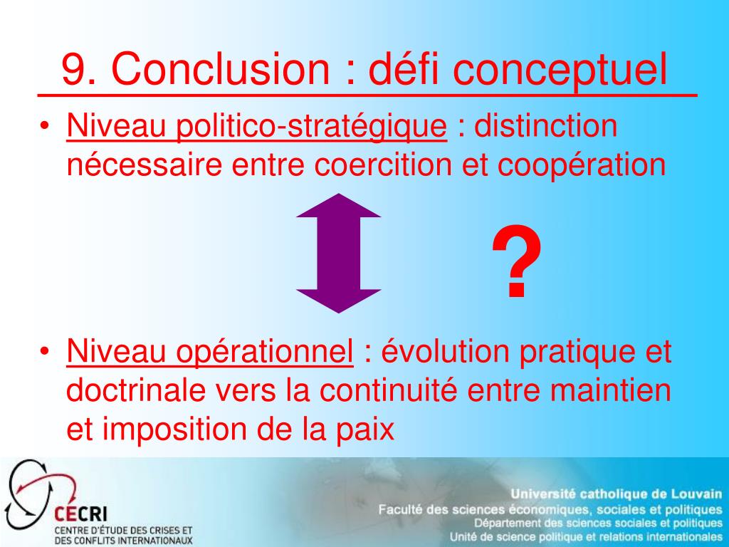 le cerium 2 lettres