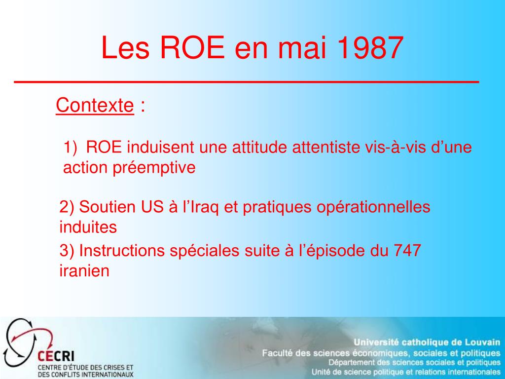 le cerium 2 lettres