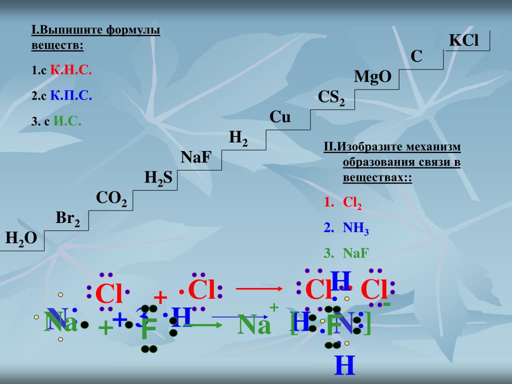 Kci химической связи. Схема образования химической связи co2. Co2 химическая связь механизм. Определите вид химической связи изобразите механизм образования co2. Cs2 образование химической связи.