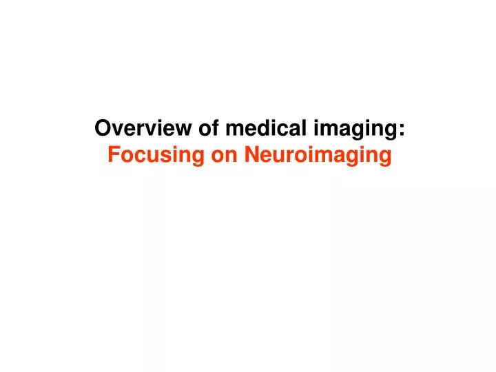 slide1 n.