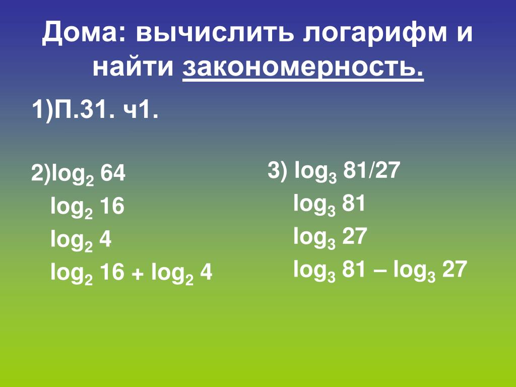 Вычислить log 1 2 16. Лог 2. Log2. Логарифм 2. Log2 16.
