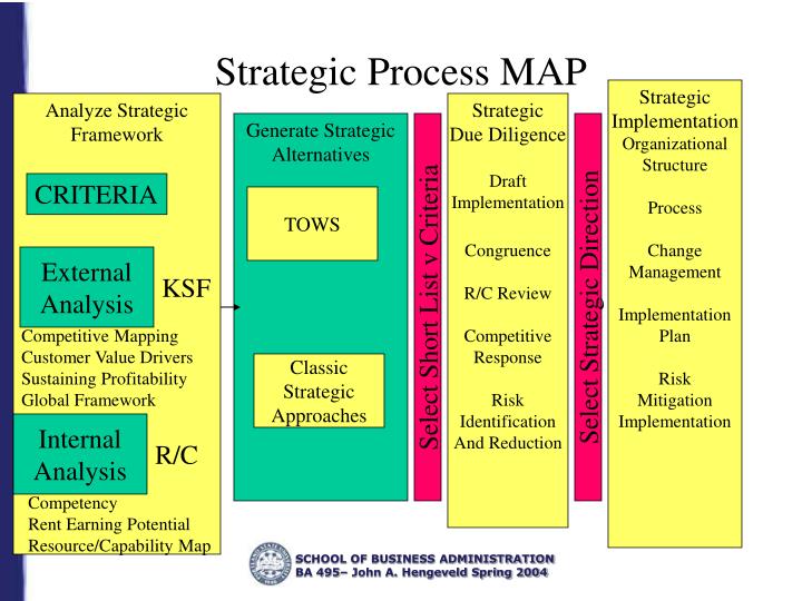 maytag strategic analysis Custom maytag: takeover strategies hbr case study recommendation memo & case analysis for just $11 mba & executive mba level finance & accounting case memo based on hbr framework. maytag strategic analysis Custom maytag: takeover strategies hbr case study recommendation memo & case analysis for just $11 mba & executive mba level finance & accounting case memo based on hbr framework.