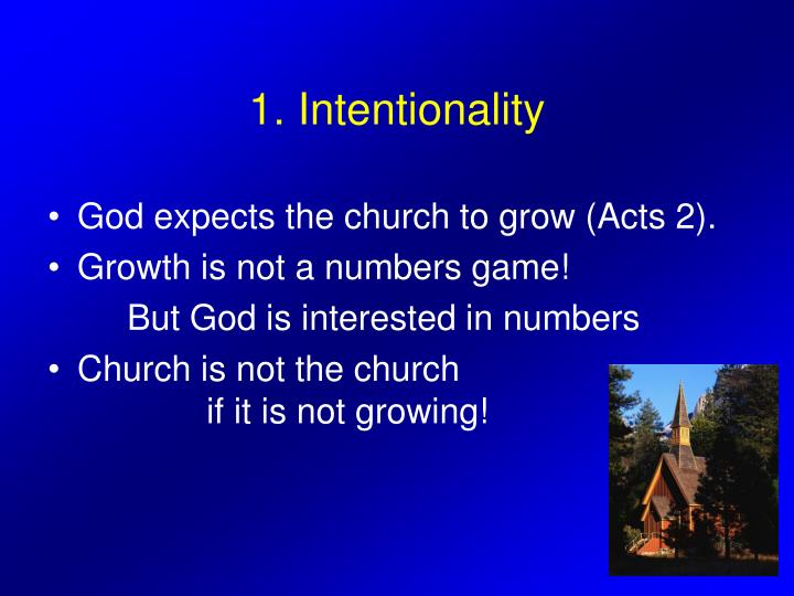 my vision for church growth You are here: home / spiritual growth / 15 scriptures to empower your vision journey 15 scriptures to empower your vision journey november 12, 2013 by bernard haynes 20 comments your word is a lamp to my feet and a light to my path psalms 119:105. my vision for church growth You are here: home / spiritual growth / 15 scriptures to empower your vision journey 15 scriptures to empower your vision journey november 12, 2013 by bernard haynes 20 comments your word is a lamp to my feet and a light to my path psalms 119:105.
