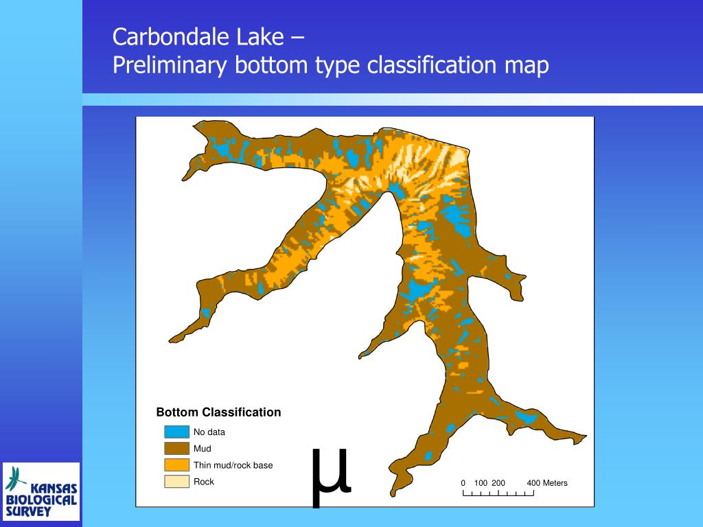 PPT Dr. Mark Jakubauskas Kansas Biological Survey 2101 Constant Avenue Lawrence, Kansas 66047