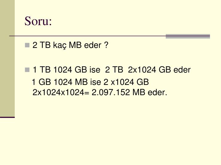 2 Tb Kac Mb Eder 2 Tb Kac Mb Eder
