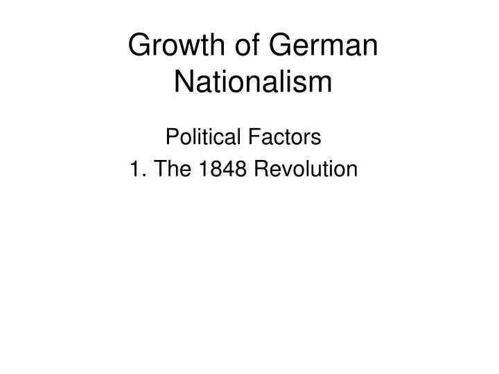 reasons for failure of revolutions of The revolutions of 1848 failed for a variety of reasons, the main ones being, the lack of unity, the spirit of cooperation among the monarchs and the feeling of mutual distrust among different races the main cause of the failure of the revolution of 1848 was the lack of the spirit of unity among the revolutionaries. reasons for failure of revolutions of The revolutions of 1848 failed for a variety of reasons, the main ones being, the lack of unity, the spirit of cooperation among the monarchs and the feeling of mutual distrust among different races the main cause of the failure of the revolution of 1848 was the lack of the spirit of unity among the revolutionaries.