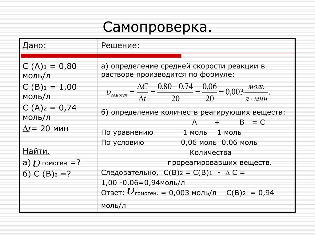 PPT - 11. Механизмы реакций электрофильного ароматического замещения PowerPoint