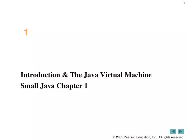 jvm for mac 1.8