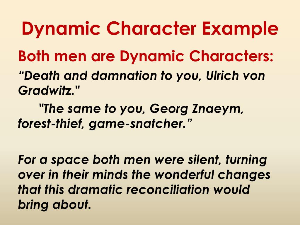 PPT - English 10 Literature Lesson #14 Mr. Rinka PowerPoint ...