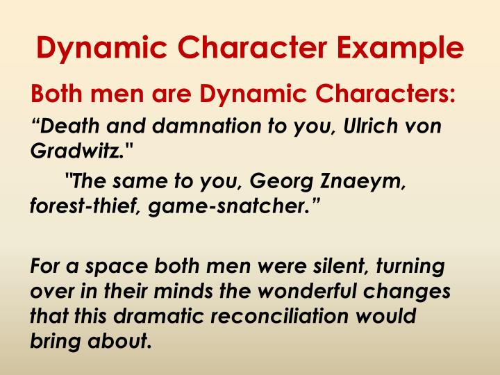 PPT English 10 Literature Lesson 14 Mr. Rinka PowerPoint