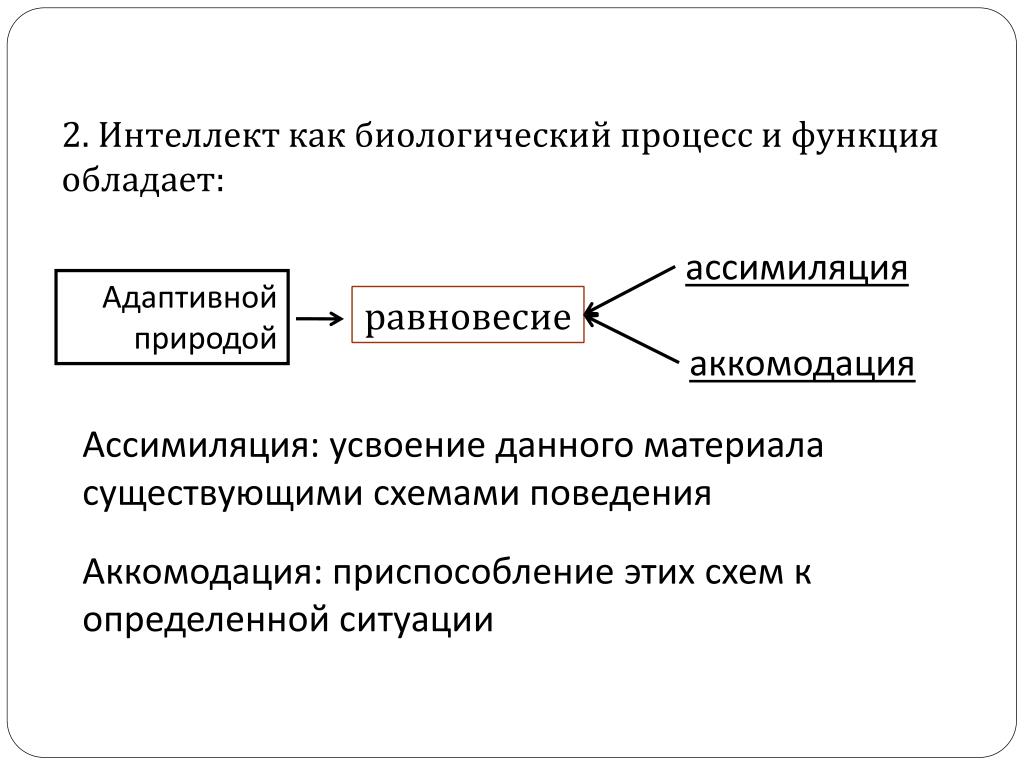 PPT - Законы функционирования звуков речи PowerPoint Presentation - ID:3882430