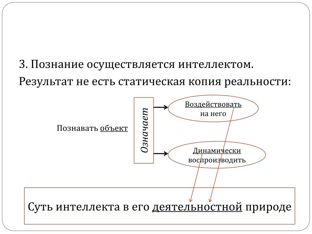 Осуществляется познающим объектом. 3. Познание это. Познание осуществляется с помощью разума это. Познание, осуществляемое через опыт, называется:. 7. Благодаря чему осуществляется познание человеком мира (схема)?.