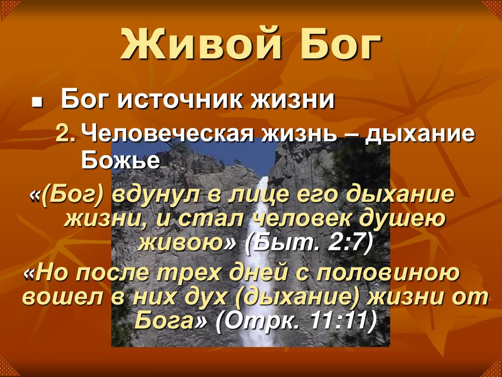 Источник бог. Бог источник жизни. Бог источник всего. Мой источник Бог. Бог «вдунул в лице его дыхание жизни.