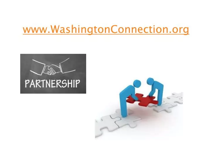 slide1 n.