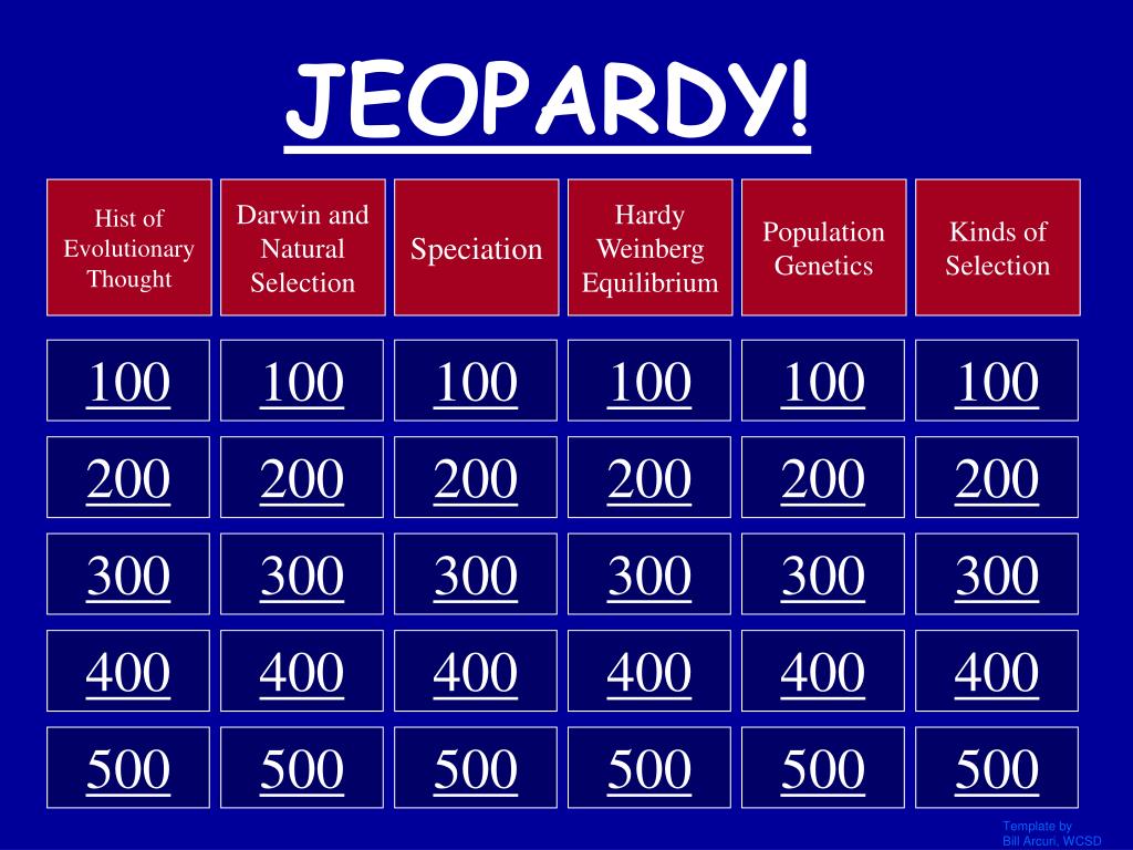 Topic 100. Jeopardy Labs. Jeopardy игра. Jeopardy Template. Jeopardy шаблон.