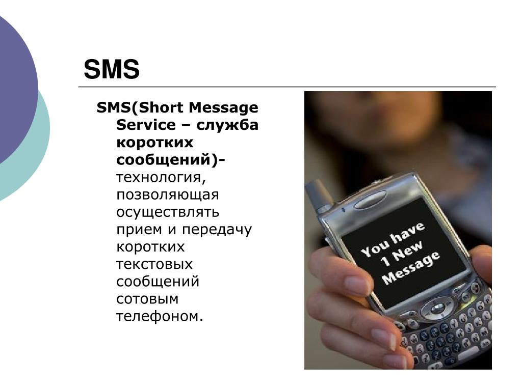 Доклад на тему смс сообщения 7 класс. Смс сообщения. Смс для презентации. SMS сообщение. Служба коротких сообщений.