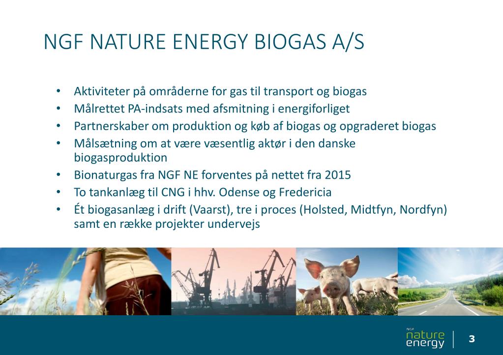- Hvem er NGF Nature Energy Månsson? PowerPoint Presentation, free download - ID:6045576