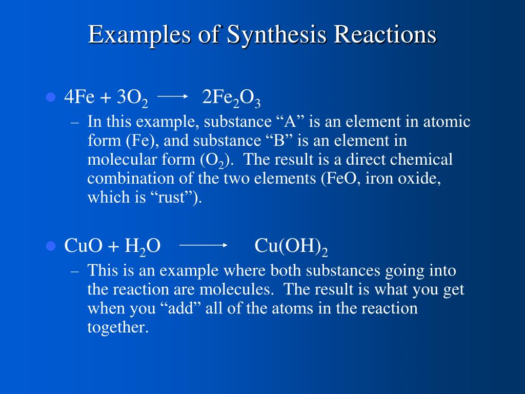 ppt-chemical-reactions-powerpoint-presentation-free-download-id