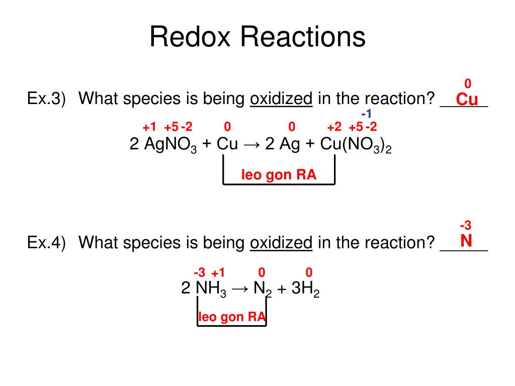 ppt-redox-reactions-powerpoint-presentation-free-download-id-6046893