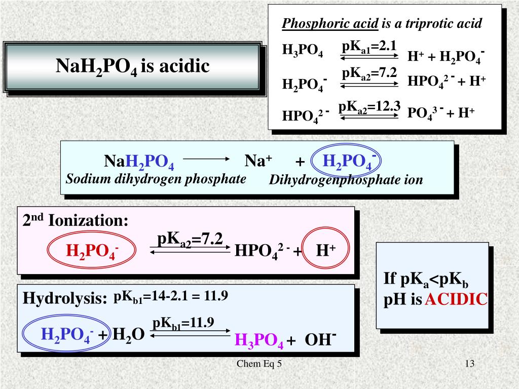 Nah naoh реакция. PH дигидрофосфата натрия. Гидролиз ортофосфата натрия среда. Среда раствора дигидрофосфата натрия. PH фосфата натрия.