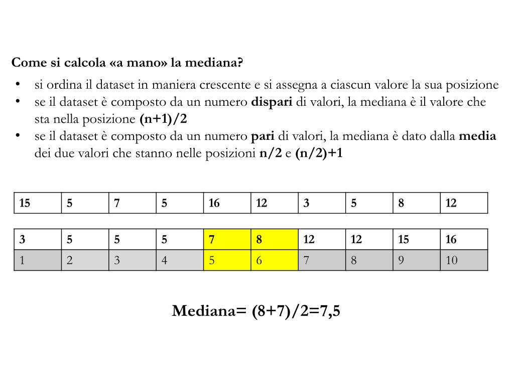 statistica 8 free download statistica 8 free download
