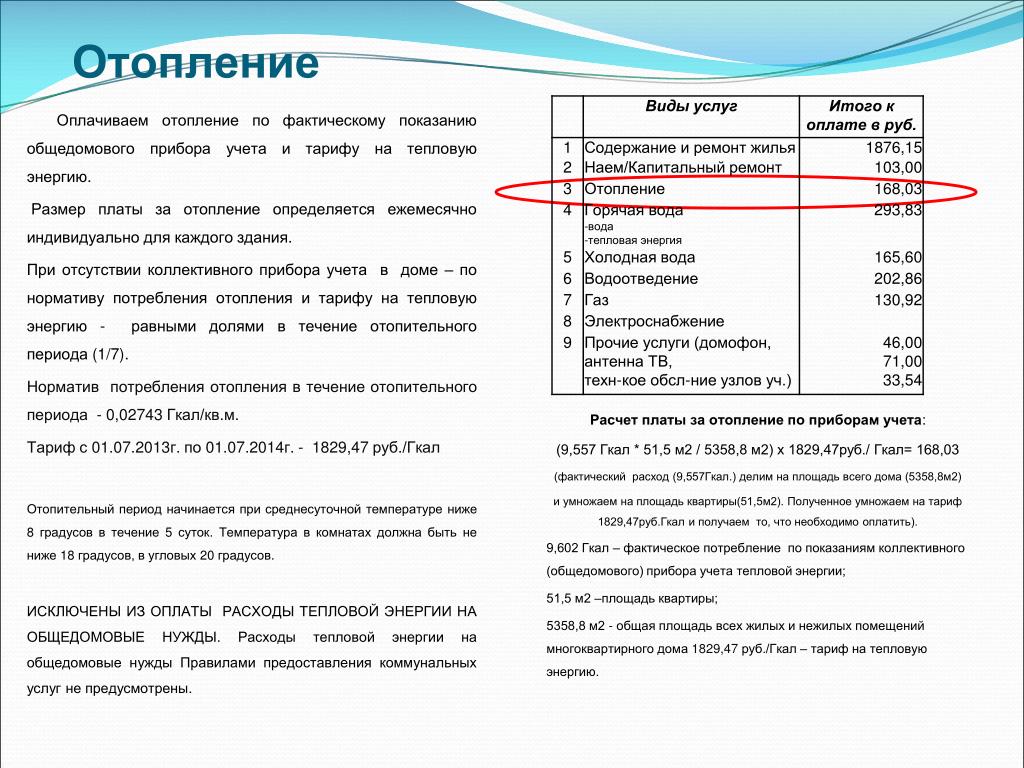 IRON ROOMERS COMPLAIN TO LOW TEMPERATURE "BURNING" WATER After the end of the he