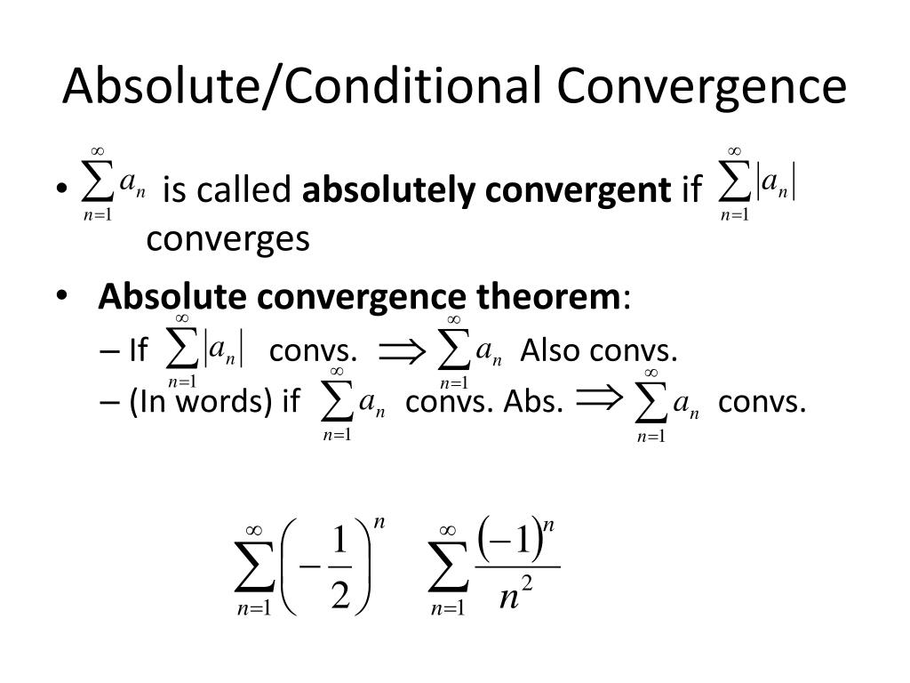 PPT CALCULUS II PowerPoint Presentation, free download ID6048855 PPT CALCULUS II PowerPoint Presentation, free download ID6048855