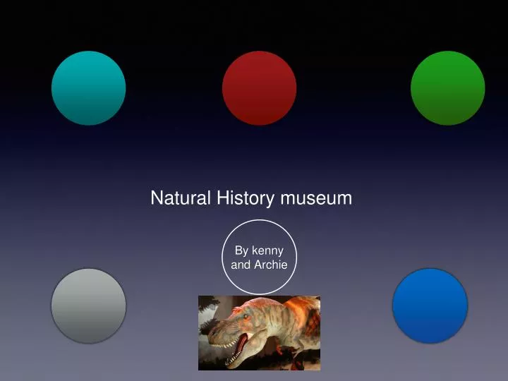 slide1 n.