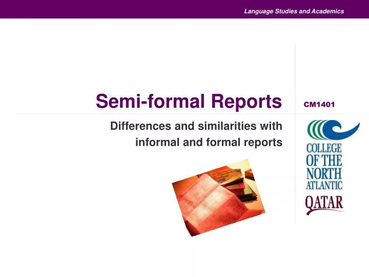 is the difference between formal informal and quasi formal communication channels is the difference between formal informal and quasi formal communication channels