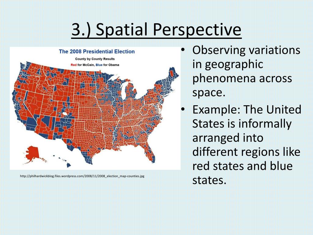 convergence hypothesis example ap human geography