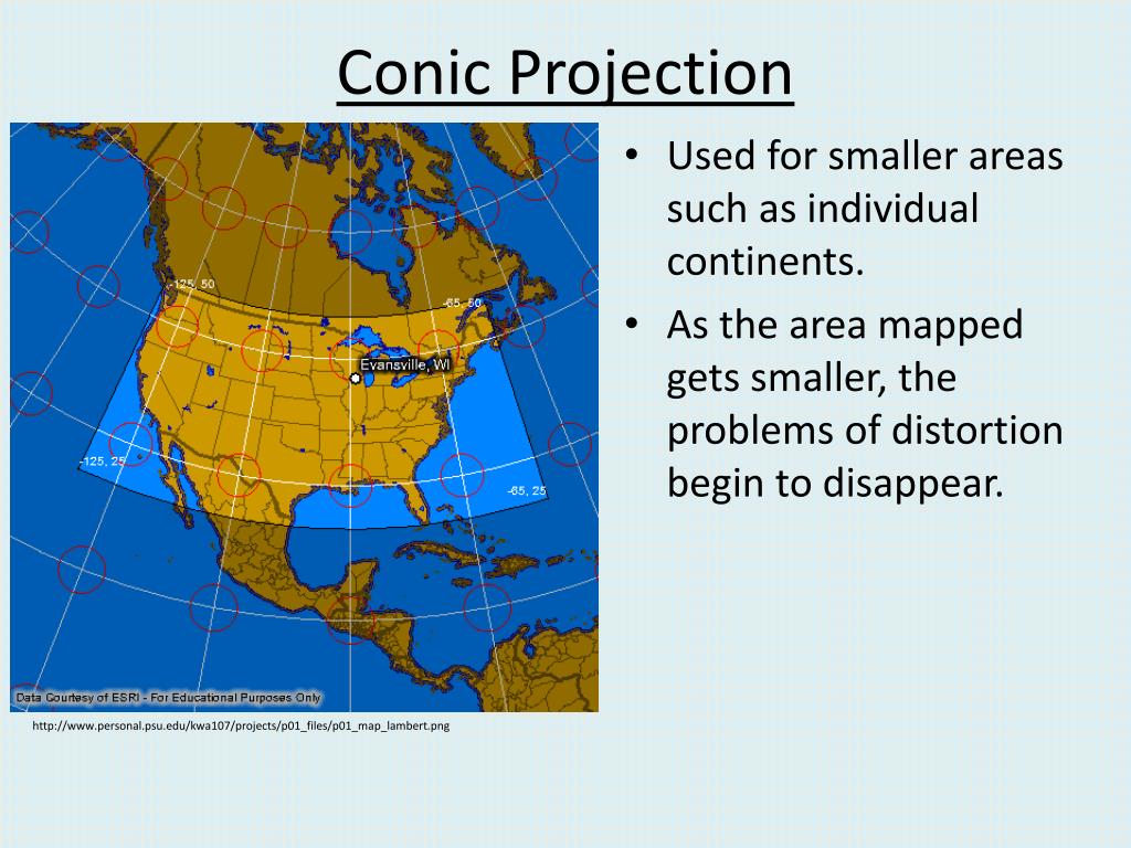 PPT - AP Human Geography Week #1 PowerPoint Presentation, free download ...