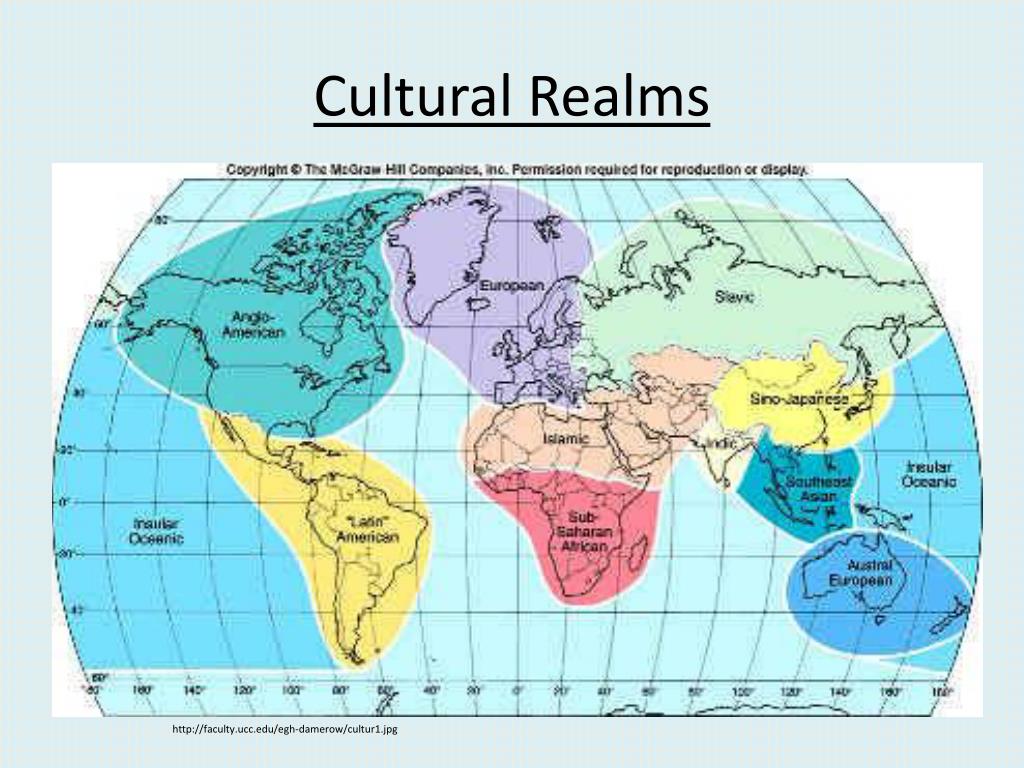 PPT AP Human Geography Week 1 PowerPoint Presentation, free download